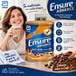 Ensure Advance Sabor Café 850G - Miniatura 5