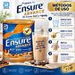 Ensure Advance Sabor Café 850G Caja X6 - Miniatura 5