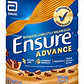 Ensure Advance Sabor Café 850G Caja X6 - Miniatura 2