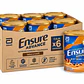 Ensure Advance Sabor Café 850G Caja X6 - Miniatura 1