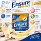 Ensure Advance Sabor Vainilla 850G - Miniatura 7