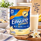 Ensure Advance Sabor Vainilla 850G - Miniatura 3