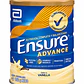 Ensure Advance Sabor Vainilla 850G Caja X6 - Miniatura 3