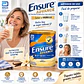 Ensure Advance Sabor Vainilla 850G Caja X6 - Miniatura 6