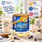 Ensure Advance Sabor Vainilla 850G - Miniatura 6
