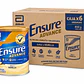 Ensure Advance Sabor Vainilla 850G Caja X6 - Miniatura 1