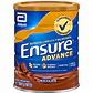 Ensure Advance Sabor Chocolate 850G - Miniatura 1
