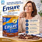 Ensure Advance Sabor Chocolate 850G - Miniatura 3
