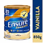 Ensure Advance Sabor Vainilla 850G - Miniatura 2