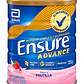 Ensure Advance Sabor Frutilla 850G - Miniatura 1