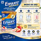 Ensure Advance Sabor Frutilla Plátano 850G Caja X6 - Miniatura 6
