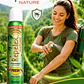 Repelex Nature Repelente De Insectos Niños/adultos 165Ml Caja X12 - Miniatura 3