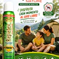 Repelex Nature Repelente De Insectos Niños/adultos 165Ml Caja X12 - Miniatura 5
