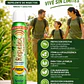 Repelex Nature Repelente De Insectos Niños/adultos 165Ml Caja X12 - Miniatura 6