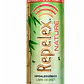 Repelex Nature Repelente De Insectos Niños/adultos 165Ml Caja X12 - Miniatura 2