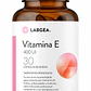 Vitamina E 400 UI Labgea 30 Cápsulas Blandas Pack X3 - Miniatura 2