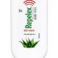 Repelex Aloe Vera Repelente De Insectos Niños-adultos 80G Pack X6 - Miniatura 2