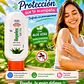 Repelex Aloe Vera Repelente De Insectos Niños-adultos 80G Pack X6 - Miniatura 3