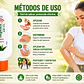 Repelex Aloe Vera Repelente De Insectos Niños-adultos 80G Pack X6 - Miniatura 4