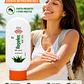Repelex Aloe Vera Repelente De Insectos Niños-adultos 80G Pack X6 - Miniatura 5