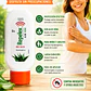 Repelex Aloe Vera Repelente De Insectos Niños-adultos 80G Pack X6 - Miniatura 7