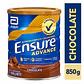 Ensure Advance Sabor Chocolate 850G Caja X6 - Miniatura 3