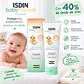 Nutraisdin Baby Naturals Zn40 Pomada Reparadora 100 Ml - Miniatura 3