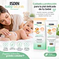 Nutraisdin Baby Naturals Zn40 Pomada Reparadora 100 Ml - Miniatura 6