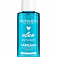 Petrizzio Óleo Capilar Argán Anti Frizz 100 Ml - Miniatura 1