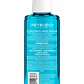 Petrizzio Óleo Capilar Argán Anti Frizz 100 Ml - Miniatura 2