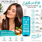 Petrizzio Óleo Capilar Argán Anti Frizz 100 Ml - Miniatura 3