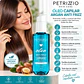 Petrizzio Óleo Capilar Argán Anti Frizz 100 Ml - Miniatura 5