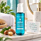 Petrizzio Óleo Capilar Argán Anti Frizz 100 Ml - Miniatura 6