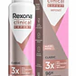 Rexona Clinical Classic Spray 150 Ml - Miniatura 3