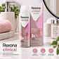 Rexona Clinical Classic Spray 150 Ml Pack X6 - Miniatura 7