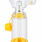 Aerocamara Pediátrica Doble Válvula 180Ml  - Miniatura 1