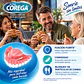 Corega Ultra Crema Adhesiva Menta 40G - Miniatura 5