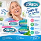 Corega Ultra Crema Adhesiva Menta 40G - Miniatura 6
