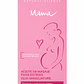 Aceite de Masaje para Estrías 100 Ml - Miniatura 2