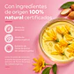 Aceite de Masaje para Estrías 100 Ml - Miniatura 6