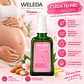 Aceite de Masaje para Estrías 100 Ml - Miniatura 4