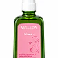 Aceite de Masaje para Estrías 100 Ml - Miniatura 1