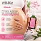 Aceite de Masaje para Estrías 100 Ml - Miniatura 3