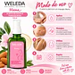 Aceite de Masaje para Estrías 100 Ml - Miniatura 5