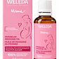 Aceite Para Masaje Perineal Weleda 50Ml  - Miniatura 1