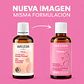Aceite Para Masaje Perineal Weleda 50Ml  - Miniatura 2