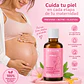 Aceite Para Masaje Perineal Weleda 50Ml  - Miniatura 4