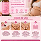 Aceite Para Masaje Perineal Weleda 50Ml  - Miniatura 5