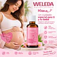 Aceite Para Masaje Perineal Weleda 50Ml  - Miniatura 6