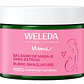 Kit Weleda Aceite De Masaje Para Estrías + Aceite Para Masaje Perineal + Bálsamo de Masaje Para Estrías   - Miniatura 3